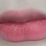 이거 틴트 무슨 톤인지 알려줄사람ㅠㅠ