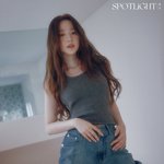 <b>슈화</b> 화보 쩐다