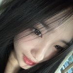 <b>소분</b>하는 습관 개좋은거같음