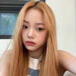 <b>박</b>뽀으닝