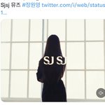 <b>sjsj</b> 새 뮤즈 장원영
