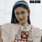 아이브 이서 이 화보 <b>노렌즈</b>로 찍은거야?