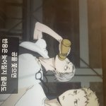 [댓글부탁해] <b>하이</b>큐 누군지 알려주라ㅜㅜ