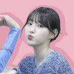<b>케플러</b> 애들 왜이렇게 귀엽냐