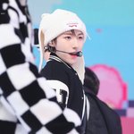 엔시티 런쥔 <b>코</b> 성형으로 가능함?