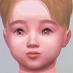 [드루와] <b>심즈</b> 아들만 셋 낳음