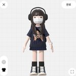 본디 <b>패션쇼</b>