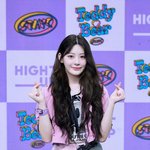 스테이씨 <b>세은</b> 왤케 예쁨?