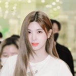 엔믹스 <b>배이</b> 보고가렴