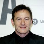 매년 9월 22일마다 드레이코 말포이 사진 올리는 루시우스 말포이