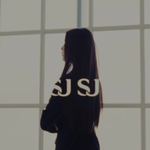 장원영 광고 엄청많이 찍네