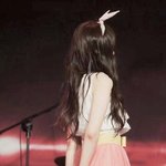 [댓글부탁해] 이런 머리 미용실에서 해<b>주나</b>