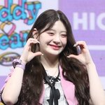 [드루와] 세은 쇼케 기사사진 피부 뭐임???