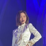 있지 류진 실물.....실화냐