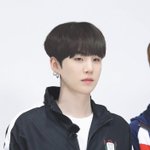 [군대] 이게뭐노