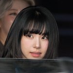 채영은 뭘 하든 힙해<b>보임</b>