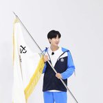 [군대] 남주니는 <b>코알라</b>다