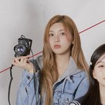 우리 <b>솔이</b> 너무 예쁘다