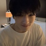 [NCT드림] 햄<b>스타</b> 대체 언제 열어요