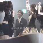 [<b>NCT</b>드림] 재민이 ㅋㄹㄴ랑 사귄다는 말 많더라