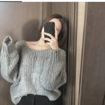 이 코디 별로야?