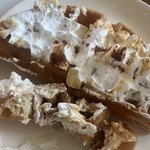 [드루와] 김판녀 ㅈㄴ <b>나약</b>해졌다