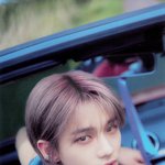 <b>현진</b> 이머리도 좋다