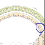 [NCT드림] 쿄<b>세라</b>돔 갈 말ㅠ