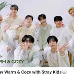 [스키즈] ㄴㅅㅍ  오늘 키즈들 공격 심하네