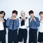 투바투 다음컴백