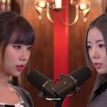 퍼플키스 라이브실력 다 <b>탄로남</b>ㅋㅋ