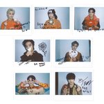 [NCT드림] <b>현생</b> 땜에 지금 봤다 ㅜㅜ