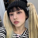 그래서 <b>스</b><b>엠</b>은 어떻게되는건데?
