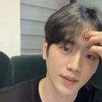 내 기준 젤 잘생긴 연예인