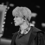 재현 ㅅㅎㄹ ㄱㅅ으로 깐 날 뭐임ㅋㅋㅋ