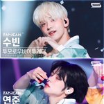 [TXT] <b>이번</b> 활동 갖고 있는 단체<b>사진</b>