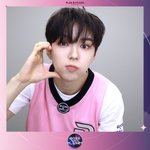 <b>브라이언</b>살려