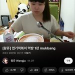 그시절<b>감성</b>
