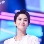 [NCT정우] 완깐의 <b>축복</b>