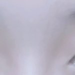 나 쌍커풀 <b>전후</b>차좀 봐줘