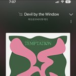 [TXT] ㅅㄷ 말랑쭌 고양이야 <b>여우야</b>?