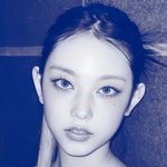 뉴진스 해린빼고 다 <b>엠버</b>서더<b>임</b>?