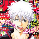 요시다쇼요의 제자