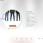 [세븐틴] 우리 이용자수!