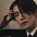 [NCT칠프] 정<b>사각</b>형 근본