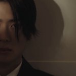 [NCT칠프] 정<b>사각</b>형의 여고괴담