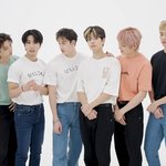 [스키즈] 베 ㄴ ㅊ ㅣ  해피 발렌타인데이~