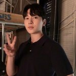 애들아 이 사이트머였더라ㅠㅠㅠ