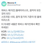 [군대] ㅋㅋㅋ오늘 왤케 빡치냐