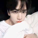 니네 기준 잘생긴 사진 풀<b>어조</b>